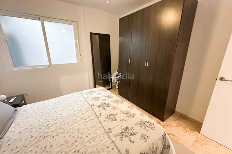 Foto 7ab27542-f36e-4703-8e2e-bfa2fb47c357. Lloguer apartament a Zona Playa del Cura Torrevieja