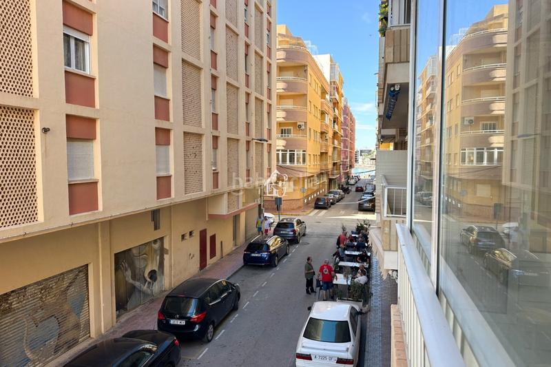 Foto 87019ffb-668b-46a9-9fad-03a23d9ed4d8. Lloguer apartament a Zona Playa del Cura Torrevieja