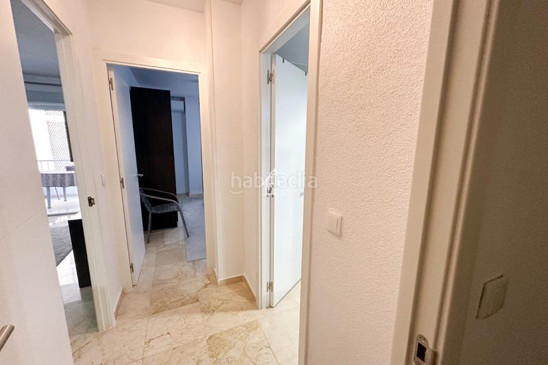 Foto 8a4d3901-a5ac-430e-82f2-149eb850ad7b. Lloguer apartament a Zona Playa del Cura Torrevieja