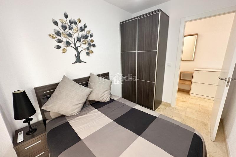 Foto 92e2d830-f966-45ce-92e6-b58833e4819b. Lloguer apartament a Zona Playa del Cura Torrevieja