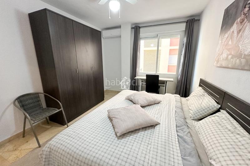 Foto dbceb4ce-dcc1-44b4-968a-749ff5cf59f0. Lloguer apartament a Zona Playa del Cura Torrevieja