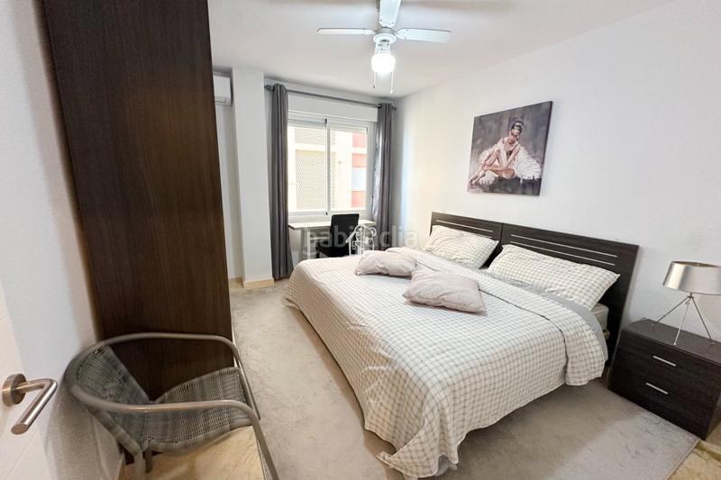 Foto e2aaa140-fa73-4dbe-88f9-39ea24b444c8. Lloguer apartament a Zona Playa del Cura Torrevieja