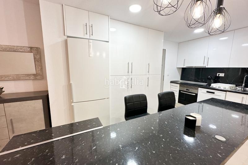 Foto ffdf9846-ec68-4e03-986c-7213dd4fc9af. Lloguer apartament a Zona Playa del Cura Torrevieja