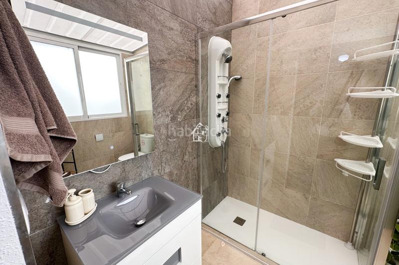 Foto 5758589f-13aa-4691-baee-f581dea34525. Miete appartement in Zona Playa del Cura Torrevieja