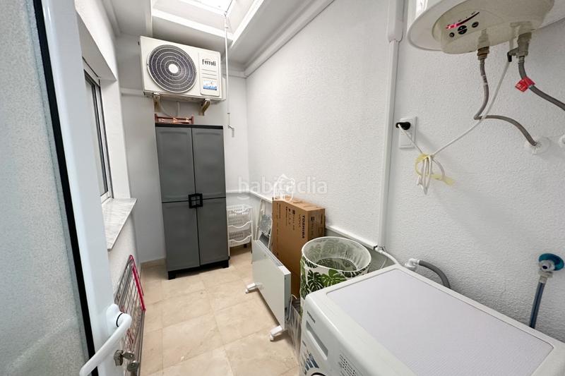 Foto 72408c97-4393-4623-b5fd-28440d3a12fc. Miete appartement in Zona Playa del Cura Torrevieja