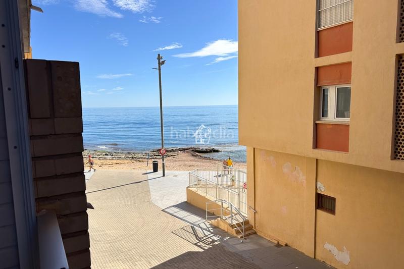 Foto 7446e536-d877-461b-ad95-3f4ed03e991a. Miete appartement in Zona Playa del Cura Torrevieja