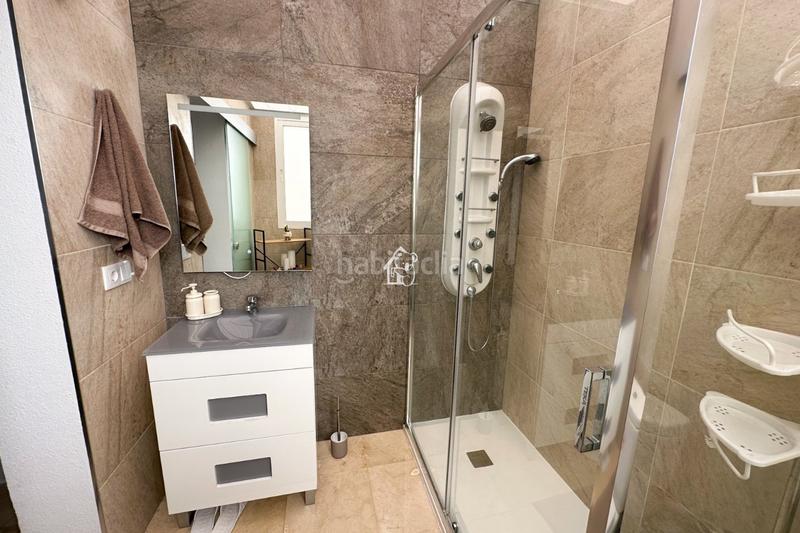 Foto 83c513e6-811a-4abf-929d-f1aaf1f7c9c9. Miete appartement in Zona Playa del Cura Torrevieja