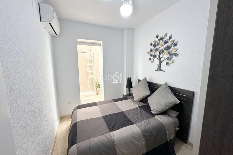 Foto 94c1b9b4-e84e-42b0-85d2-408ce2902988. Miete appartement in Zona Playa del Cura Torrevieja