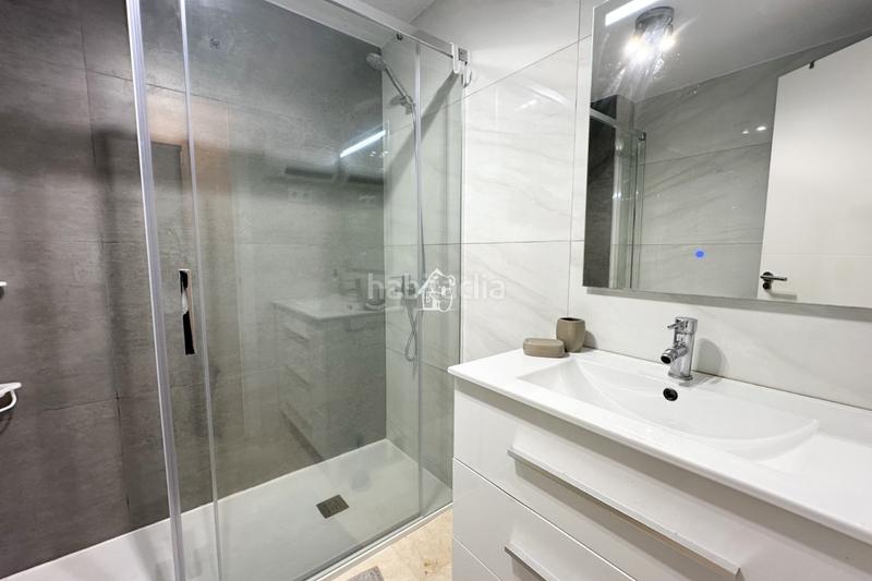 Foto d655d7f1-26cf-477a-a4c0-ab3204a55a11. Miete appartement in Zona Playa del Cura Torrevieja