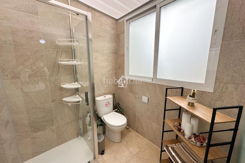 Foto f504fbb3-befb-4278-b9cf-f872027e25aa. Miete appartement in Zona Playa del Cura Torrevieja