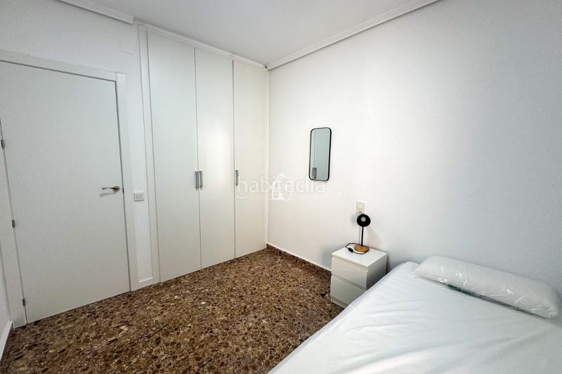 Foto 00f503f4-7843-46ec-8167-3482ce9b618e. Lloguer apartament a Centro - Muelle Pesquero Torrevieja