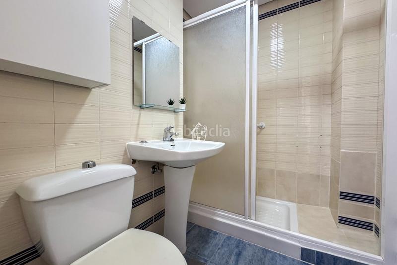 Foto 090875a3-3b03-453c-bb9e-073a654b7c34. Lloguer apartament a Centro - Muelle Pesquero Torrevieja