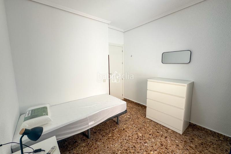 Foto 09fd31b3-0086-4737-9249-03545dd52540. Lloguer apartament a Centro - Muelle Pesquero Torrevieja