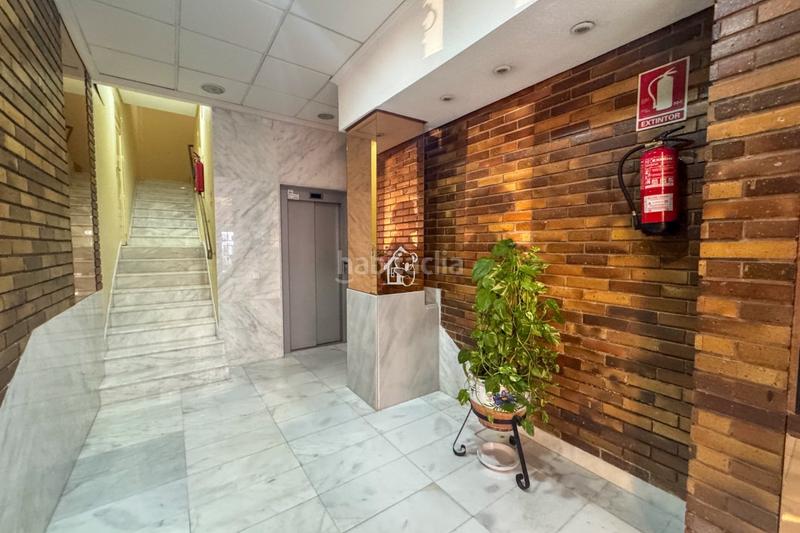 Foto 52b0ff59-baf1-45e6-bea5-7fe36178538e. Lloguer apartament a Centro - Muelle Pesquero Torrevieja