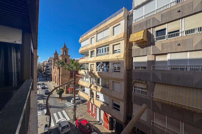 Foto 5a2a8599-5dc2-4fe2-901e-a2bef494dcfa. Lloguer apartament a Centro - Muelle Pesquero Torrevieja