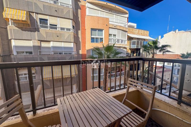 Foto 116ba9f4-6cdc-48a6-8d65-c05edaa3e534. Location appartement dans Centro - Muelle Pesquero Torrevieja