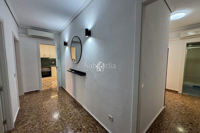 Foto 5a9c7288-43a3-41dd-95bc-698968d94fb7. Location appartement dans Centro - Muelle Pesquero Torrevieja