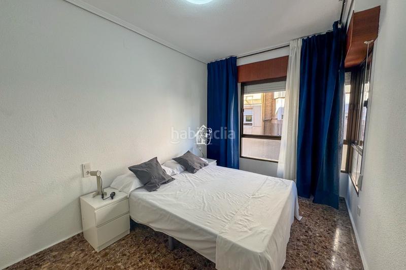 Foto 947f25a6-4fb6-4f3c-9ed7-718a8ad3ffb5. Location appartement dans Centro - Muelle Pesquero Torrevieja