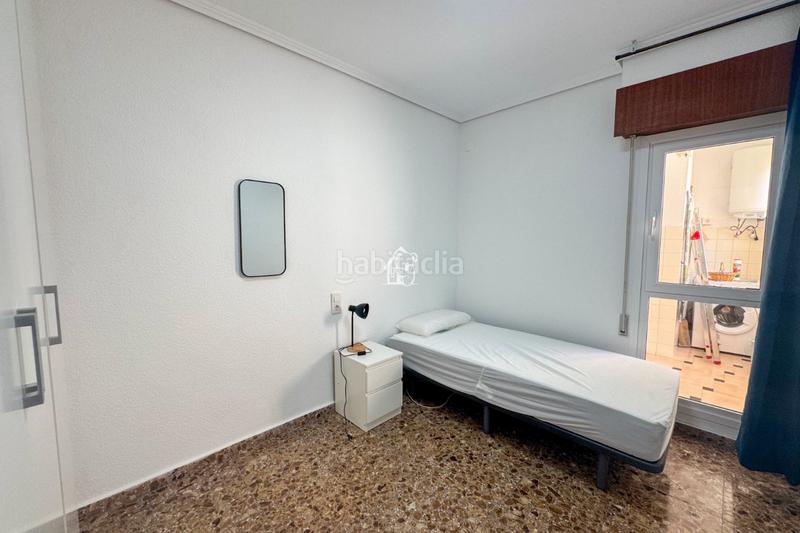 Foto 960dc8cc-7e8d-4935-9a24-34bdf8c2357b. Location appartement dans Centro - Muelle Pesquero Torrevieja