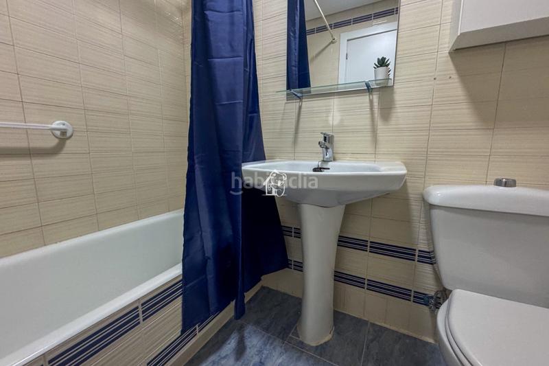Foto 98838508-57fb-4712-9c9f-516778da18ae. Location appartement dans Centro - Muelle Pesquero Torrevieja