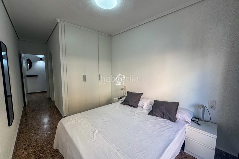 Foto b2e6c6c6-6b76-436a-81c5-65edc241244d. Location appartement dans Centro - Muelle Pesquero Torrevieja