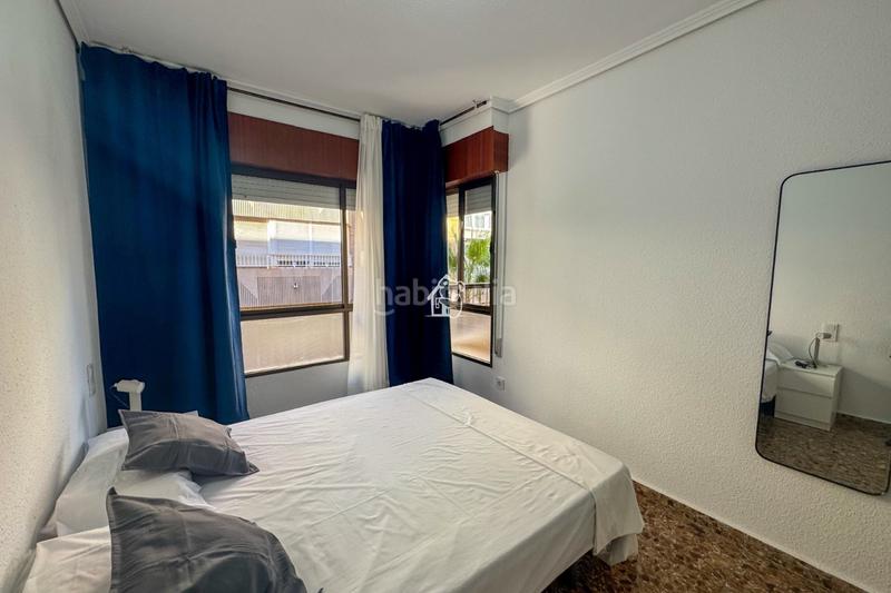 Foto b7380116-684d-4914-9201-f539ee2fab34. Location appartement dans Centro - Muelle Pesquero Torrevieja