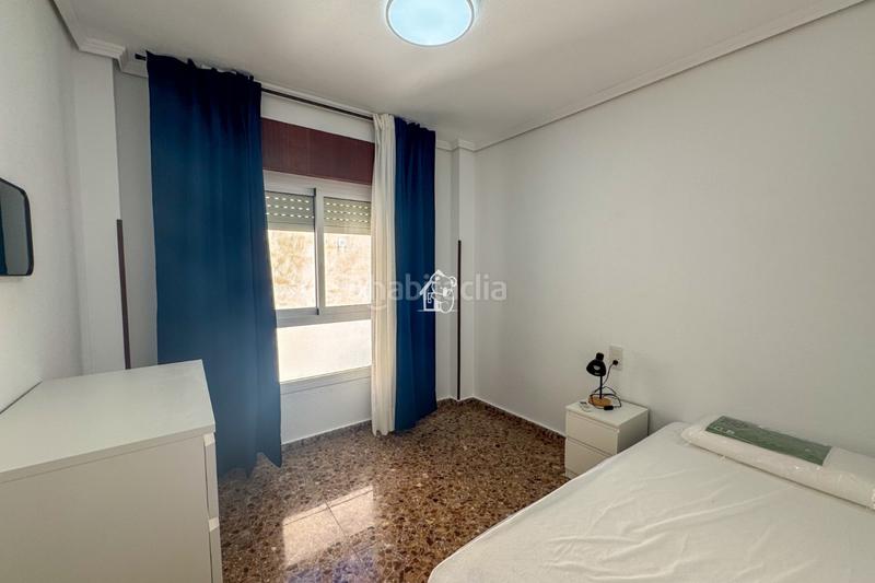 Foto e269f9c2-742d-4736-97c7-f21a96bf852f. Location appartement dans Centro - Muelle Pesquero Torrevieja