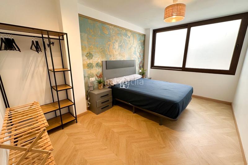 Foto 0f327a83-89e2-498c-8ae7-2e62f101902e. Appartement dans El Acequión Torrevieja