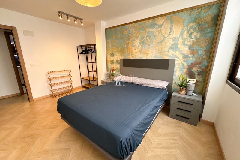 Foto 16b5aca2-5211-471d-8e4a-1e0dbbdd9599. Appartement dans El Acequión Torrevieja