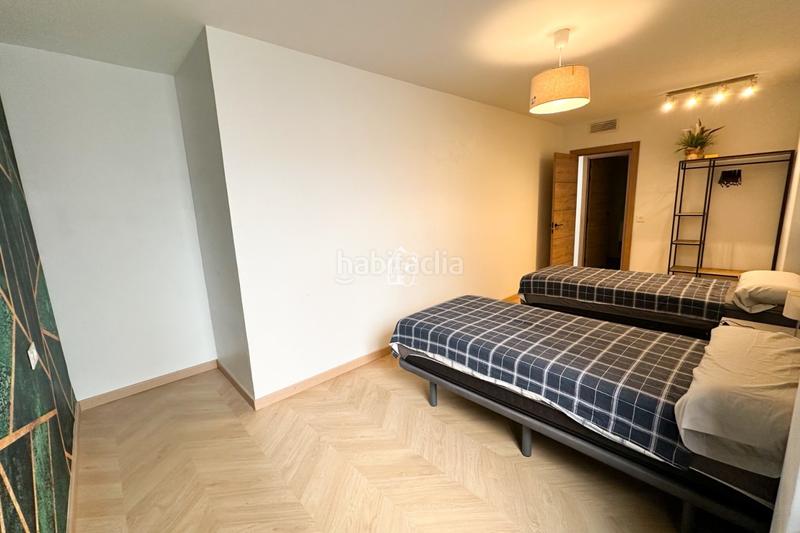 Foto 1b56bd68-1030-4a0b-84da-c0fbccd0c498. Appartement dans El Acequión Torrevieja