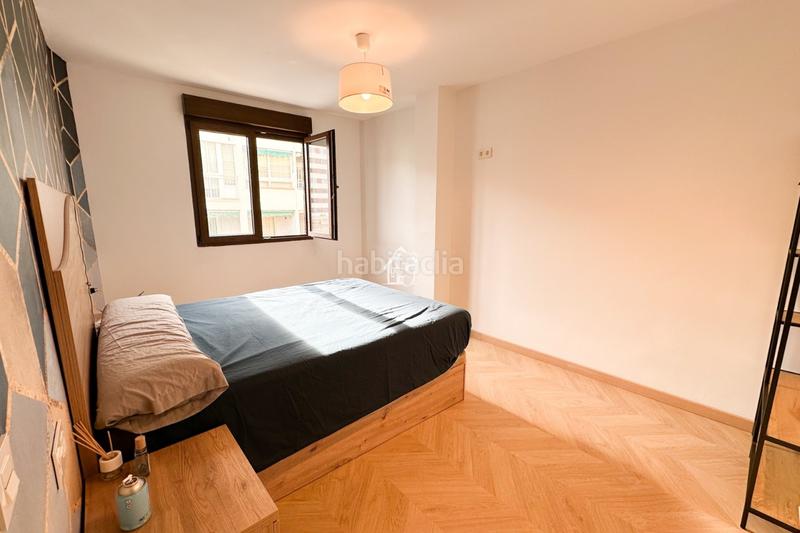 Foto 1bc00c4f-3c98-4a84-976e-54b8aac521fa. Appartement dans El Acequión Torrevieja