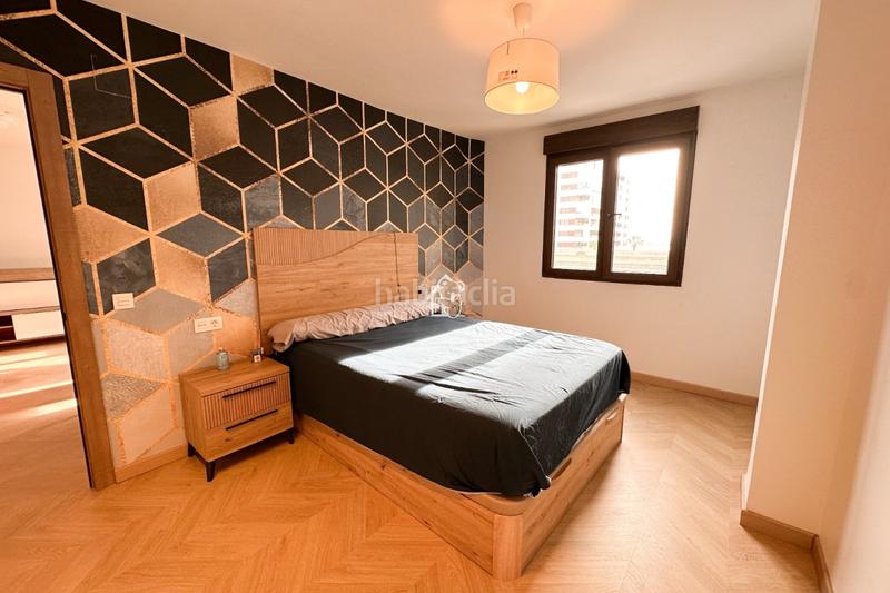 Foto 2158d370-e9ee-4be6-a966-d583b0948dc3. Appartement dans El Acequión Torrevieja