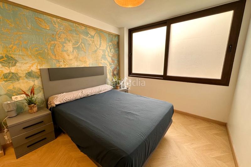 Foto 4e7064a2-1c80-4d8d-914c-3a9d457c0ba6. Appartement dans El Acequión Torrevieja