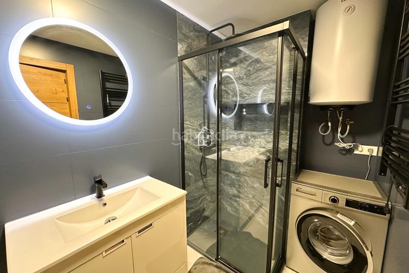 Foto 5e88436b-fbe3-4c81-82f2-636d14c12efc. Appartement dans El Acequión Torrevieja