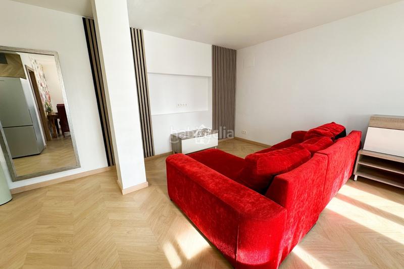 Foto 5f30135f-1b23-4ca8-bb77-b747452504f1. Appartement dans El Acequión Torrevieja