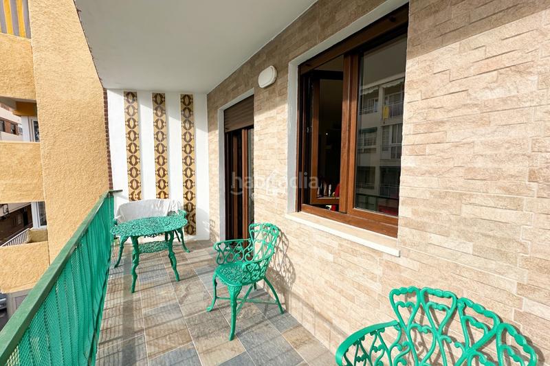 Foto 64e6b857-aa49-4550-9730-8563d9c5608d. Appartement dans El Acequión Torrevieja