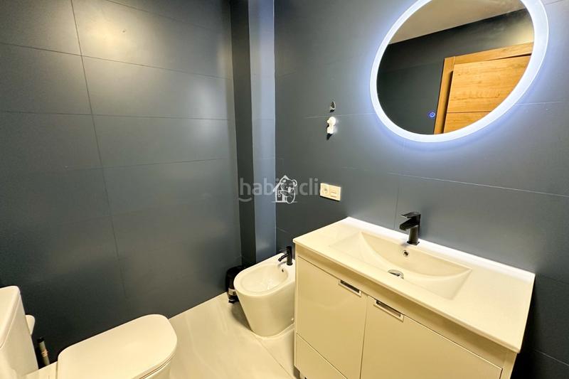 Foto 78112e4a-2ef1-4459-990e-ba1ed60395e4. Appartement dans El Acequión Torrevieja