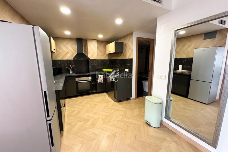 Foto a54a6003-878f-42bd-b4ef-6ed9993ddfcc. Appartement dans El Acequión Torrevieja