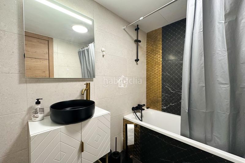 Foto a960a103-09fa-4b7b-8078-acfb6f2796f5. Appartement dans El Acequión Torrevieja