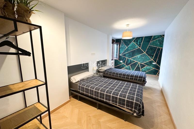 Foto c26247ef-d0b2-4e95-9ef8-172141b6dc1b. Appartement dans El Acequión Torrevieja