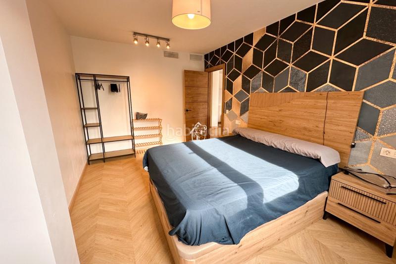 Foto d3ec37f1-df6c-4d35-b0c8-877f42ffb370. Appartement dans El Acequión Torrevieja