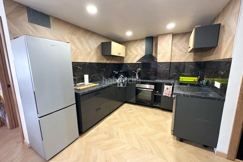 Foto f3b83101-f7b6-4541-8bd2-2d1b044d3a15. Appartement dans El Acequión Torrevieja