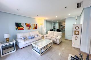 Apartament a Las Piscinas Naturales