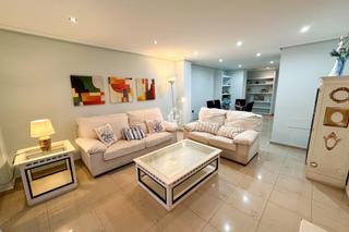 Rent Apartment in Las Piscinas Naturales. Disponible desde ya para largo plazoeste encantador apartamento