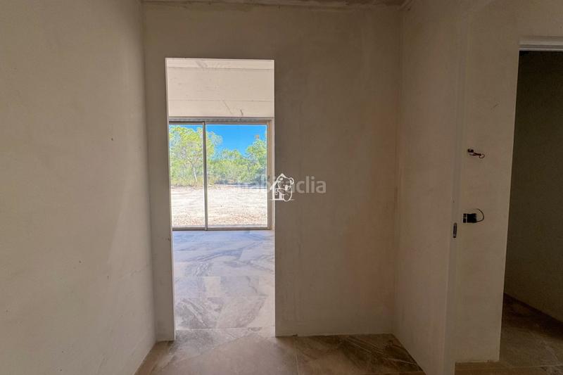 Foto 091edb3e-76e9-4462-aead-3acc991de827. Haus mit parking pool in Lomas de Campoamor - Las Ramblas Orihuela