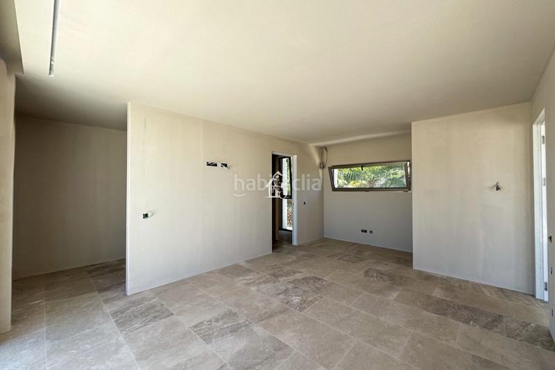 Foto 18409a94-4eef-4bed-a50a-ce0458506d6c. Haus mit parking pool in Lomas de Campoamor - Las Ramblas Orihuela