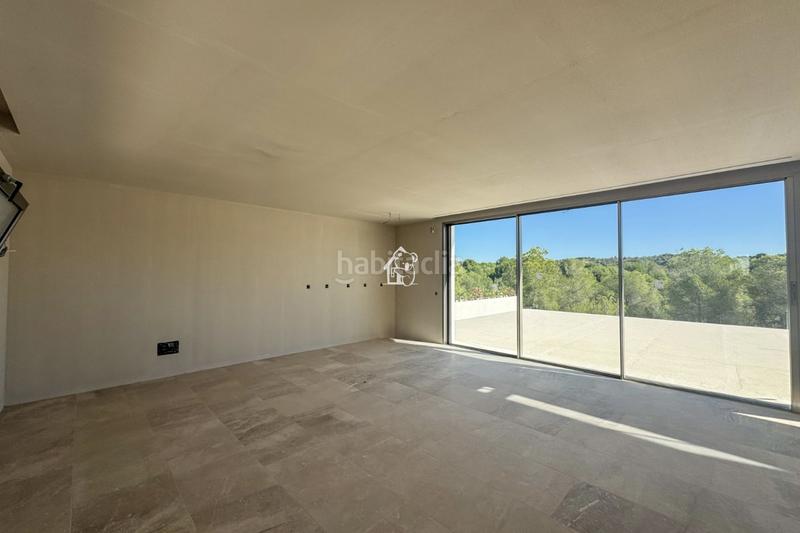 Foto 18da0aff-f9a1-4932-8cf2-1106c6c88575. Haus mit parking pool in Lomas de Campoamor - Las Ramblas Orihuela