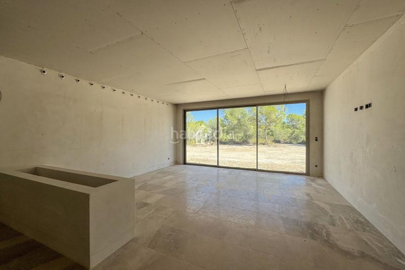 Foto 19c97455-9835-40e6-875f-2e28fce341ea. Haus mit parking pool in Lomas de Campoamor - Las Ramblas Orihuela