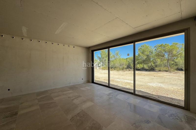 Foto 1cbd8ea6-e777-4dc1-a02e-e3ce70152dbe. Haus mit parking pool in Lomas de Campoamor - Las Ramblas Orihuela