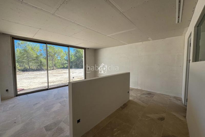 Foto 239387d5-5e6d-41a9-bc86-ee552a753813. Haus mit parking pool in Lomas de Campoamor - Las Ramblas Orihuela